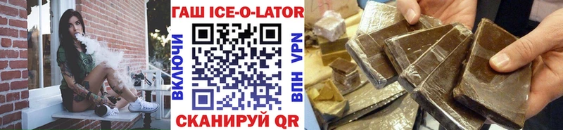 Какие есть наркотики Урай Псилоцибиновые грибы  Амфетамин  Альфа ПВП  Меф  Cocaine  Марихуана 