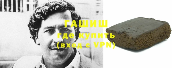 хмурый Аркадак