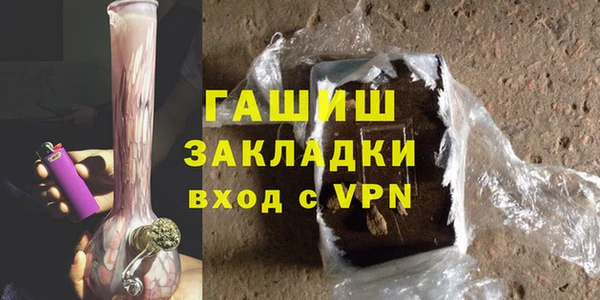 молекула духа Арсеньев