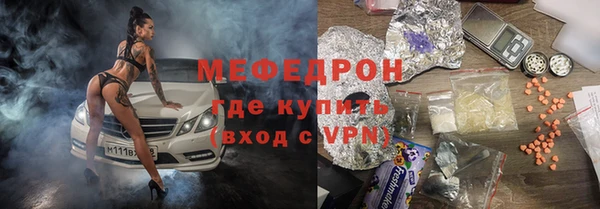 молекула духа Арсеньев